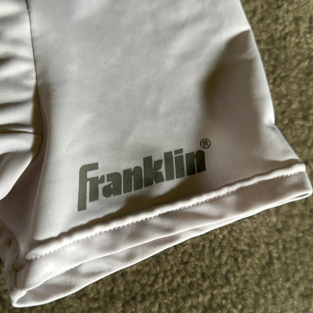 Franklin Performance Product - Picture 3 of 7